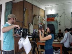 jibbing the disabilities program