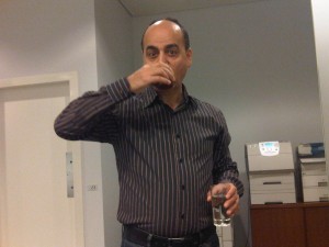 IMG00012-20121003-0916