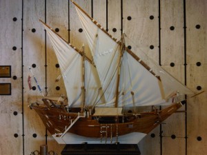 IMG00020-20121005-1118